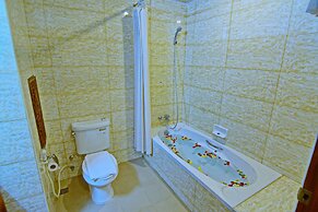 Shwe Ingyinn Hotel
