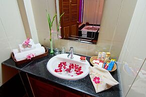 Shwe Ingyinn Hotel