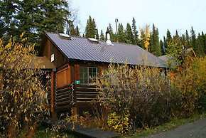 Beaver Lake Mountain Resort