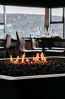 Hotel Husafell