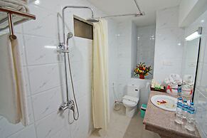 Hotel 76