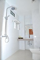 Hotel 76
