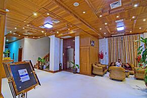 Hotel 76