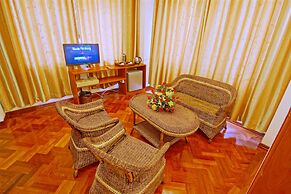 Hotel 76