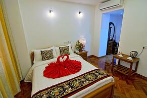 Hotel 76