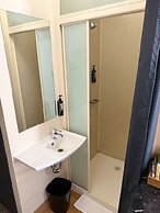 ibis budget Melbourne CBD