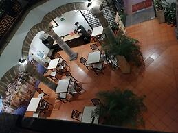 Hotel Colonial
