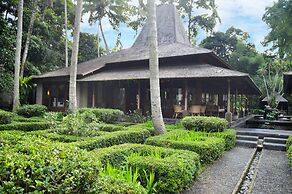 Puri Tupai