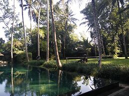 Puri Tupai