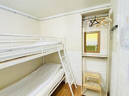 Aroha Guest House