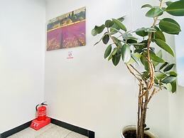 Aroha Guest House