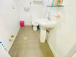 Aroha Guest House