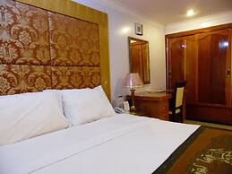 Golden Gate Hotel