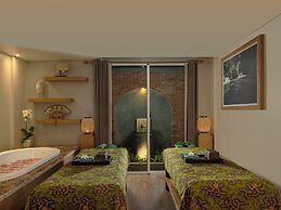 Anantara Vacation Club Legian