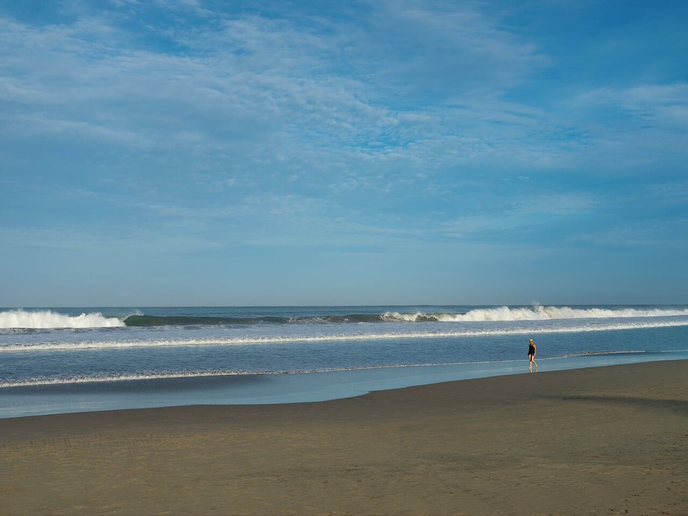 Anantara Vacation Club Legian