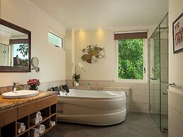 Anantara Vacation Club Legian