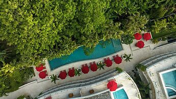 Anantara Vacation Club Legian