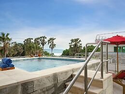 Anantara Vacation Club Legian