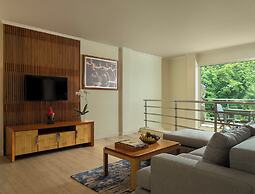 Anantara Vacation Club Legian