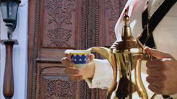 Dara Salam