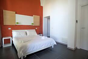 Oasis Park Hotel