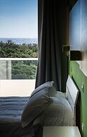 Oasis Park Hotel