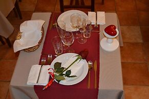 Il Cantuccio