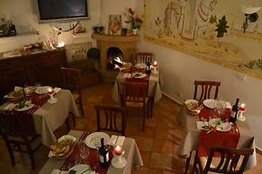 Il Cantuccio