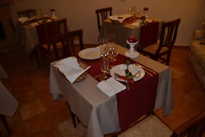 Il Cantuccio