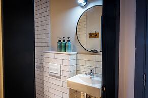 Factory Hostels Barcelona