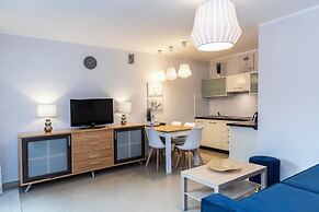 Tatrytop Apartamenty Tetmajer