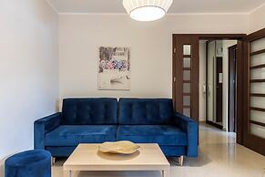 Tatrytop Apartamenty Tetmajer