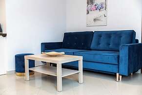 Tatrytop Apartamenty Tetmajer