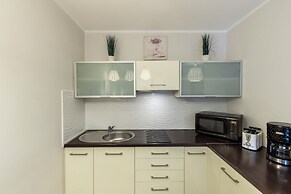 Tatrytop Apartamenty Tetmajer