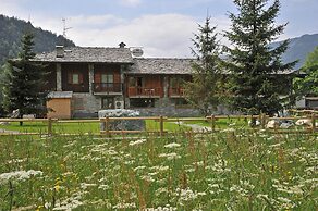 Miravalle
