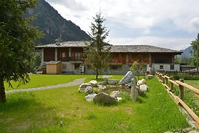 Miravalle