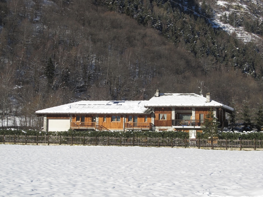 Miravalle