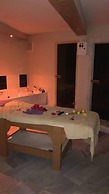 Arinna Park Hotel