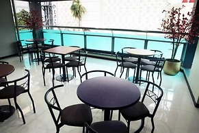 Sulit Place