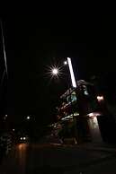 Sulit Place