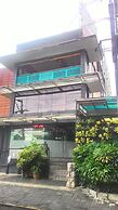 Sulit Place