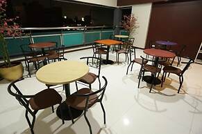 Sulit Place