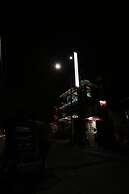 Sulit Place