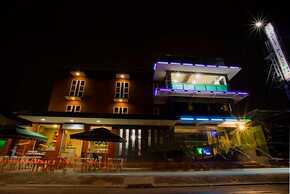 Sulit Place