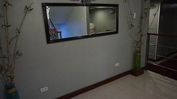 Sulit Place
