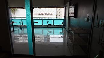 Sulit Place