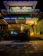 Sulit Place
