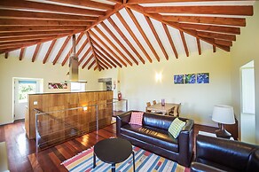 Casas do Capelo