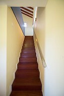 Casas do Capelo