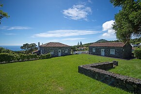 Casas do Capelo